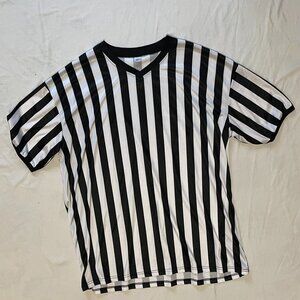 Referee Jersey